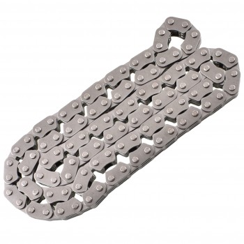 ŁAŃCUCH ROZRZĄDU ATV BASHAN...