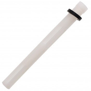 FILTR PALIWA 9mm 88mm