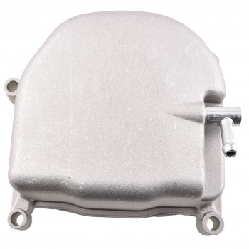 POKRYWA GLOWICA 4T GY6 50cc