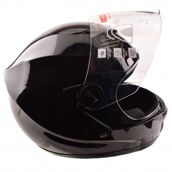 KASK INTEGRALNY MD-101 XS...