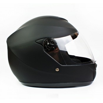 KASK INTEGRALNY MD-101 M...