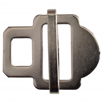 ZAPIECIE KASKU ABIWA MD-101