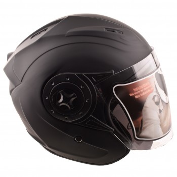 KASK OTWARTY MD209 XXL...