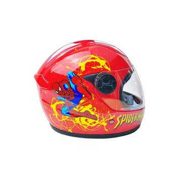 KASK INTEGRALNY DZIECIECY...