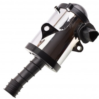 OBUDOWA FILTRA POWIETRZA 4T...