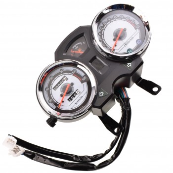 LICZNIK JUNAK 902 4 biegi...