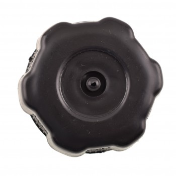 KOREK WLEWU PALIWA ATV 150cc