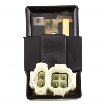 MODUL ZAPLONOWY 4T KYMCO DC...