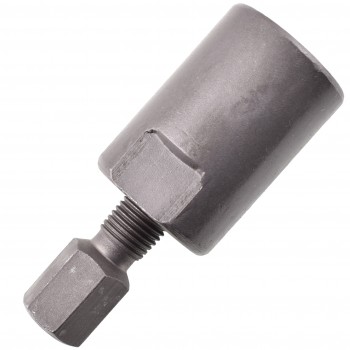 SCIAGAC MAGNETA 4T FMB...