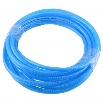 PRZEWOD PALIWA 6mm...