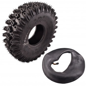 OPONA+DETKA 4,10-4 ATV...