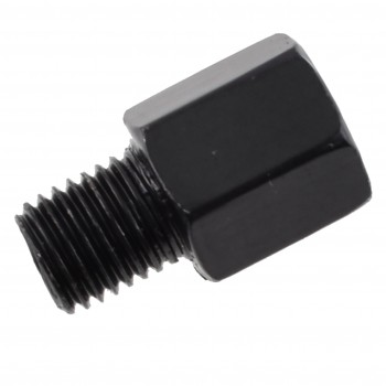 REDUKCJA LUSTERKA M8 DO M10