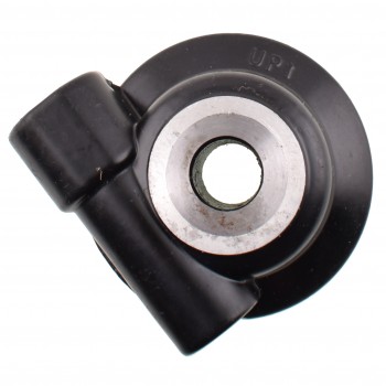 NAPED LINKI LICZNIKA ROMET...