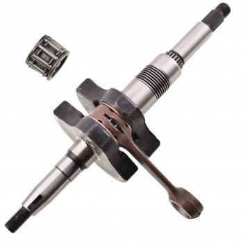 WAL KORBOWY SUZUKI AD...