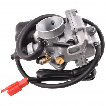 GAZNIK 2T SUZUKI KATANA...