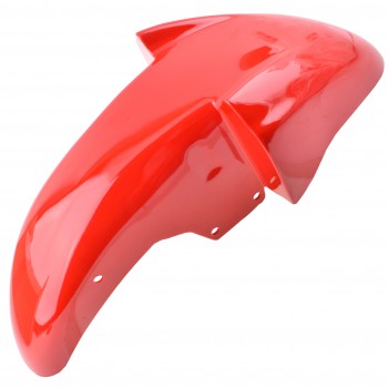 BLOTNIK PRZOD NEKEN STREET...