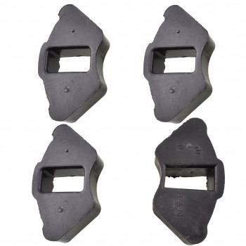 GUMY ZEBATKI TYL NEKEN...