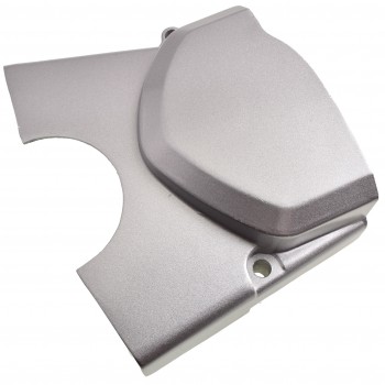 POKRYWA ZEBATKI ZDAWCZEJ 4T...