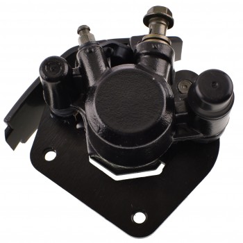 ZACISK HAMULCA PRZOD NEKEN...