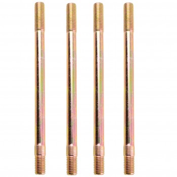 SZPILKI CYLINDRA 2T M7 X 11CM