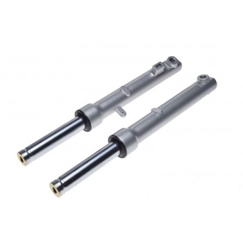 AMORTYZATORY PRZOD ham...