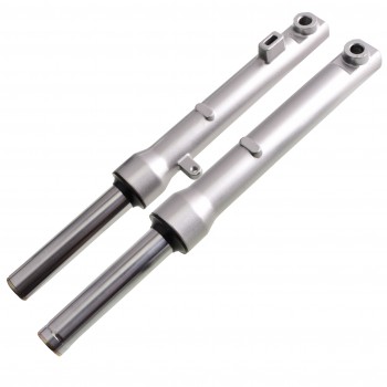 AMORTYZATORY PRZOD ham...