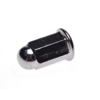 NAKRETKA SZPILKI WYDECHU...