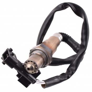 SONDA LAMBDA DO ATV CF MOTO...