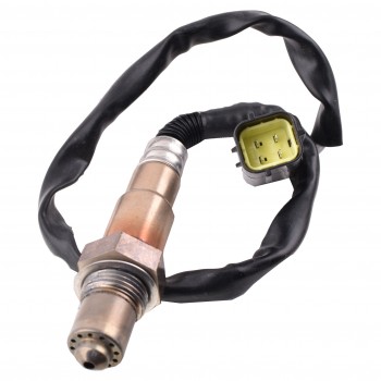 SONDA LAMBDA DO ATV CF MOTO...