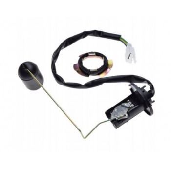 CZUJNIK POZIOMU PALIWA 4T...