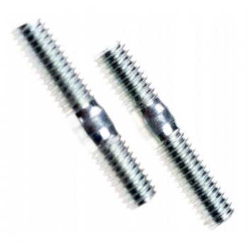 SZPILKI WYDECHU 4T GY6...