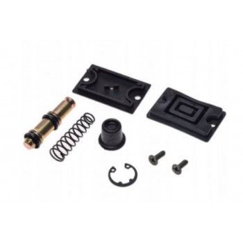 ZESTAW NAPRAWCZY POMPY...