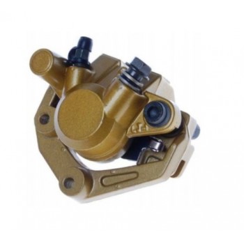 ZACISK HAMULCA PRZOD...