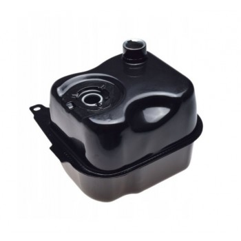 ZBIORNIK PALIWA QUANTUM...