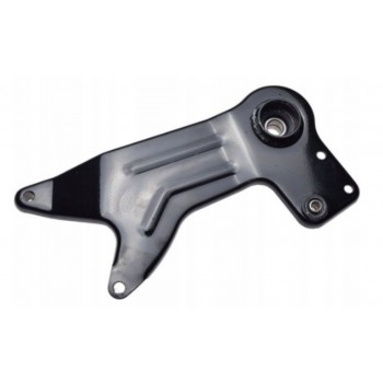 WAHACZ KOLA TYL SKUTER 4T...