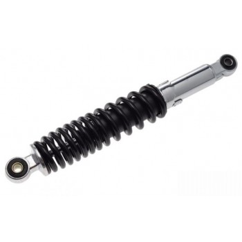 AMORTYZATOR TYL SKUTER 125...