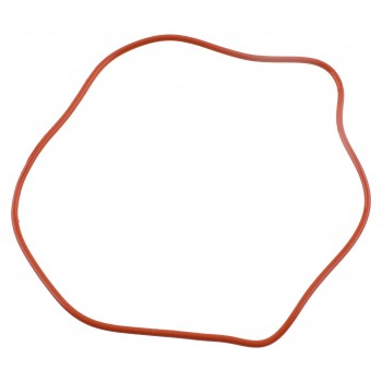 ORING POKRYWY ZAWORÓW 150...