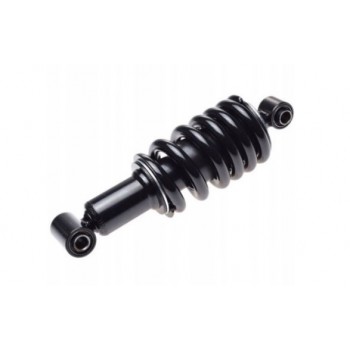 AMORTYZATOR TYL ZIPP PRO 50...