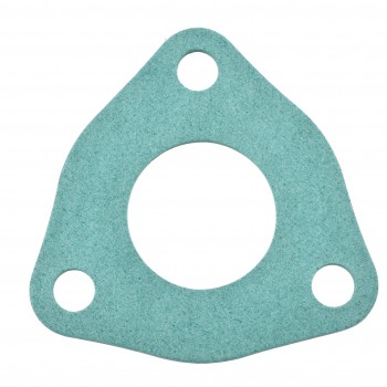 USZCZELKA TUMIKA ZQ8002