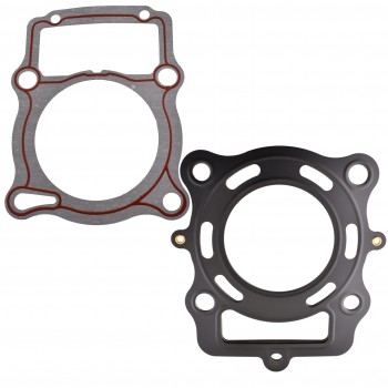 USZCZELKA CYLINDER ATV 250...