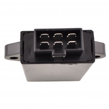 MODUŁ ZAPŁONOWY DO LONCIN...