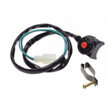 WYLACZNIK SILNIKA ATV 300...