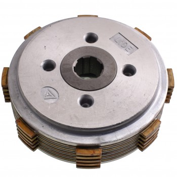 SPRZEGLO TARCZY DO SHINERAY...