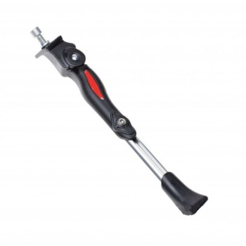 PODSTAWA PODPÓRKA BOCZNA...