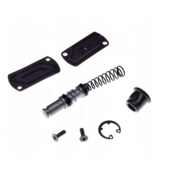 ZESTAW NAPRAWCZY POMPY...