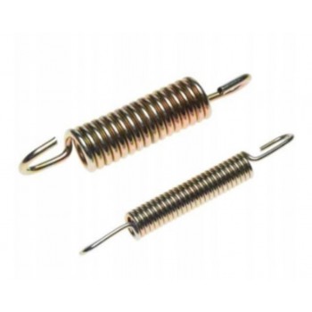 SPREZYNA STOPKI CENTRALNEJ...