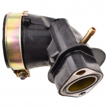 KROCIEC GAZNIKA DO MAXON...