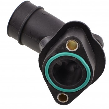 KROCIEC GAZNIKA 125 GY6 4T...