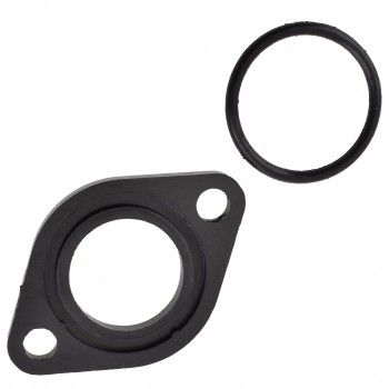 PODKLADKA KROCCA GY-6...