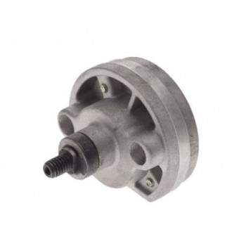 POMPA OLEJU 4T 125 ZIPP VZ2...